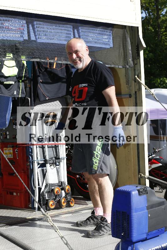 /12 30.04.2026  Speer Racing ADR/Impressionen
